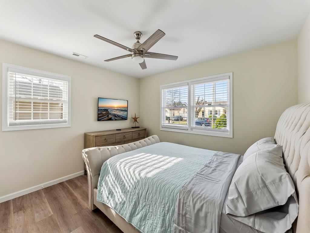 107 Beechwood Ave | Photo 17