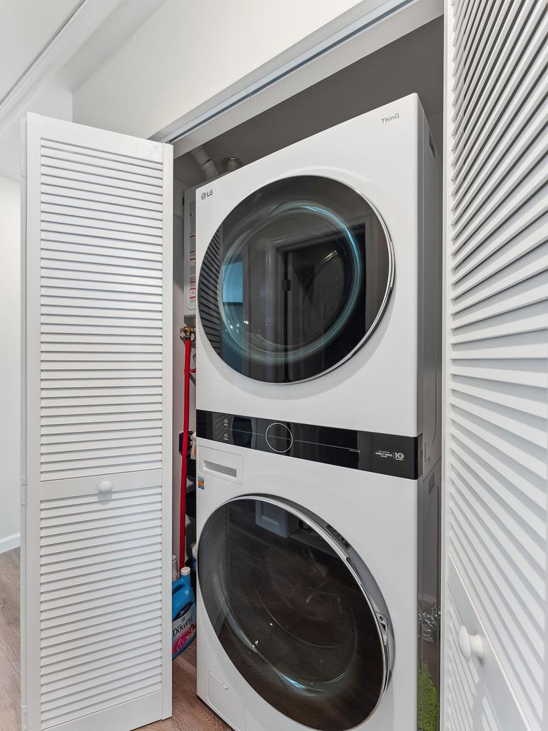 107 Beechwood Ave | Photo 18