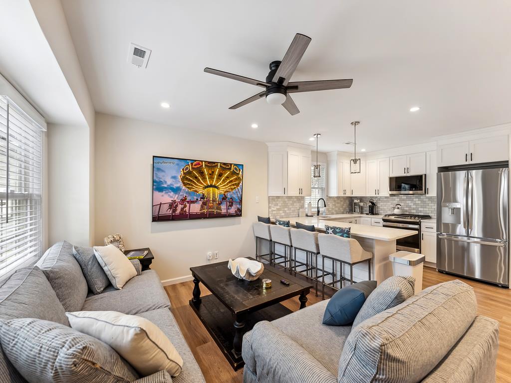 107 Beechwood Ave | Photo 4