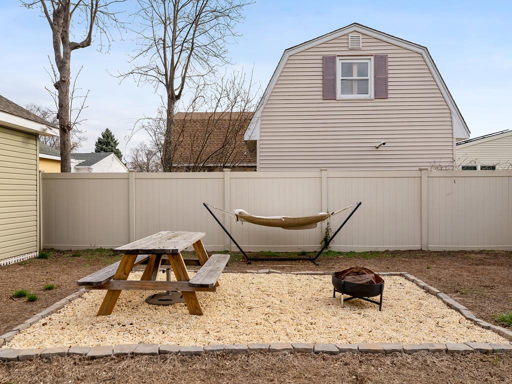 107 Beechwood Ave | Photo 23