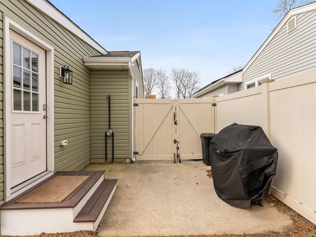 107 Beechwood Ave | Photo 24