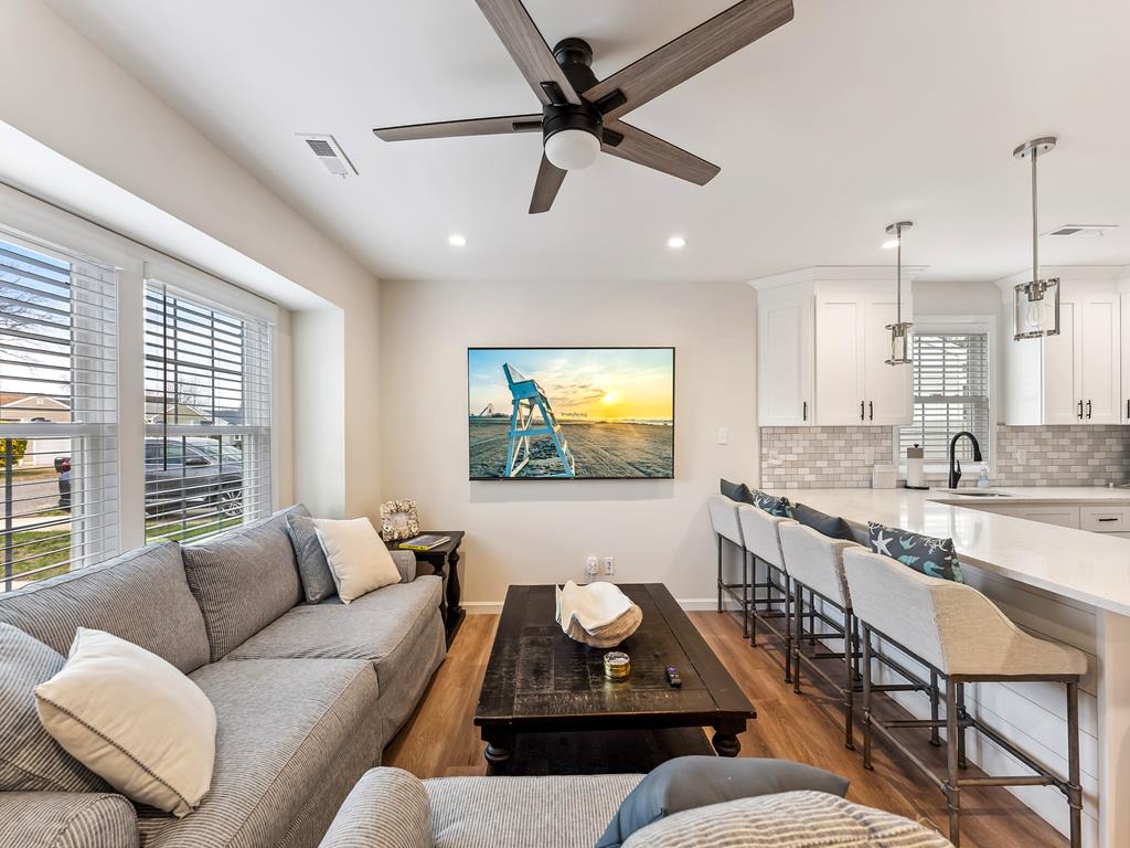 107 Beechwood Ave | Photo 5