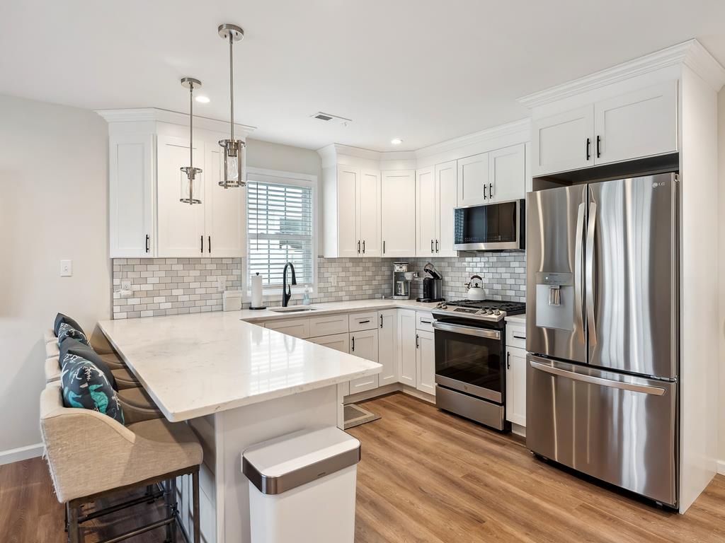 107 Beechwood Ave | Photo 6