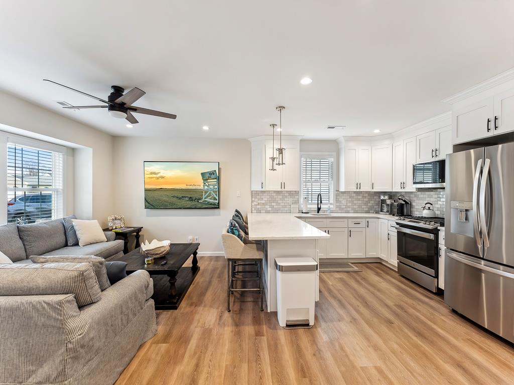 107 Beechwood Ave | Photo 7