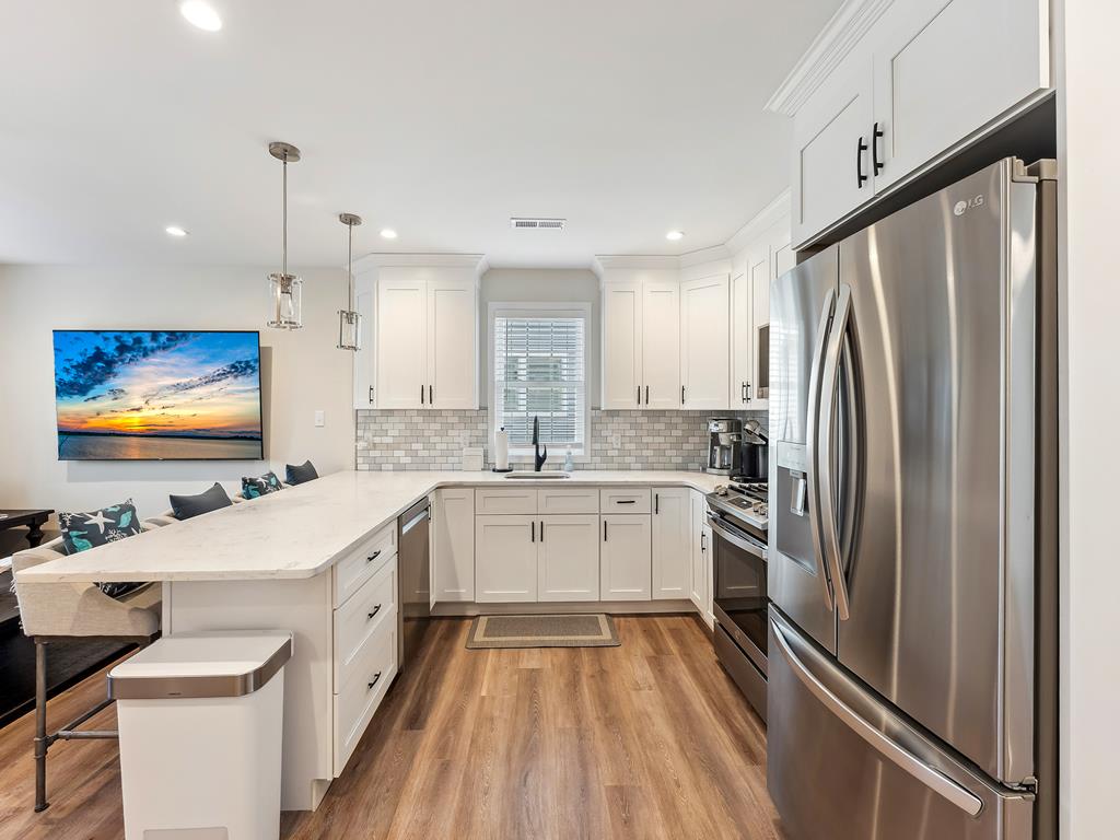 107 Beechwood Ave | Photo 8