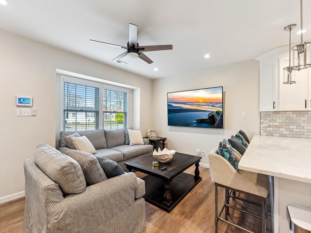 107 Beechwood Ave | Photo 9