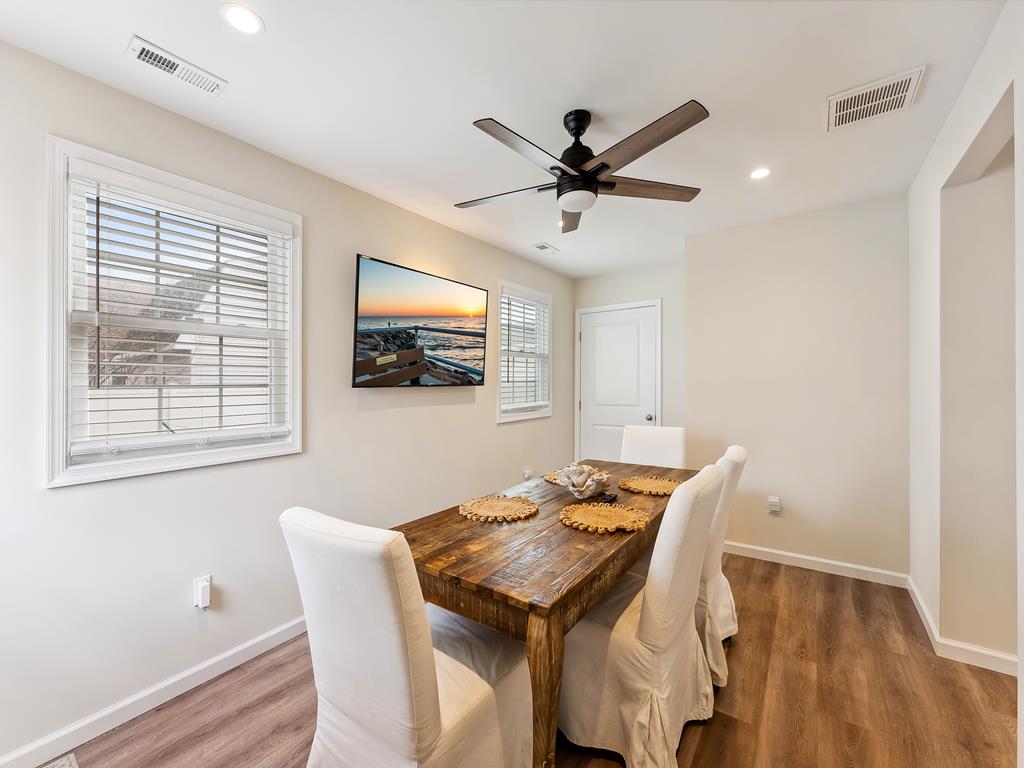 107 Beechwood Ave | Photo 10