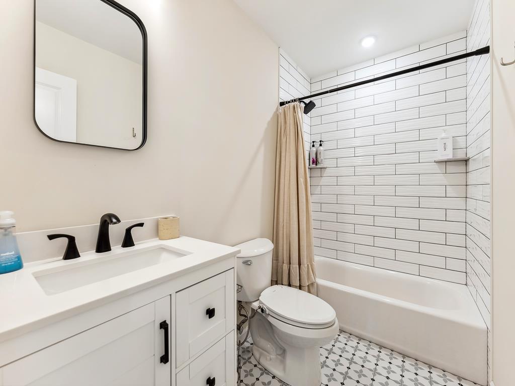 107 Beechwood Ave | Photo 11