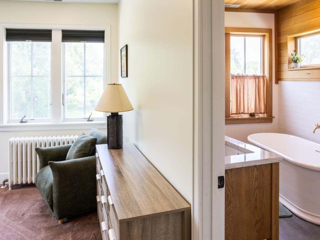 Farmhouse by the Sea | Photo 14