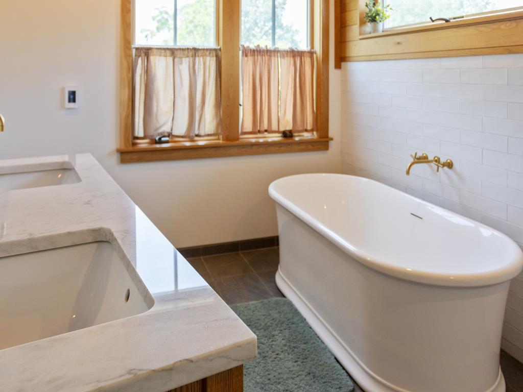 Farmhouse by the Sea | Photo 15