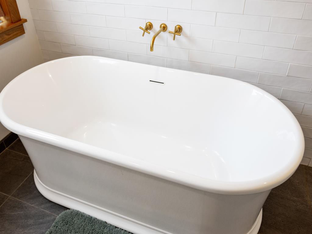 Farmhouse by the Sea | Photo 17