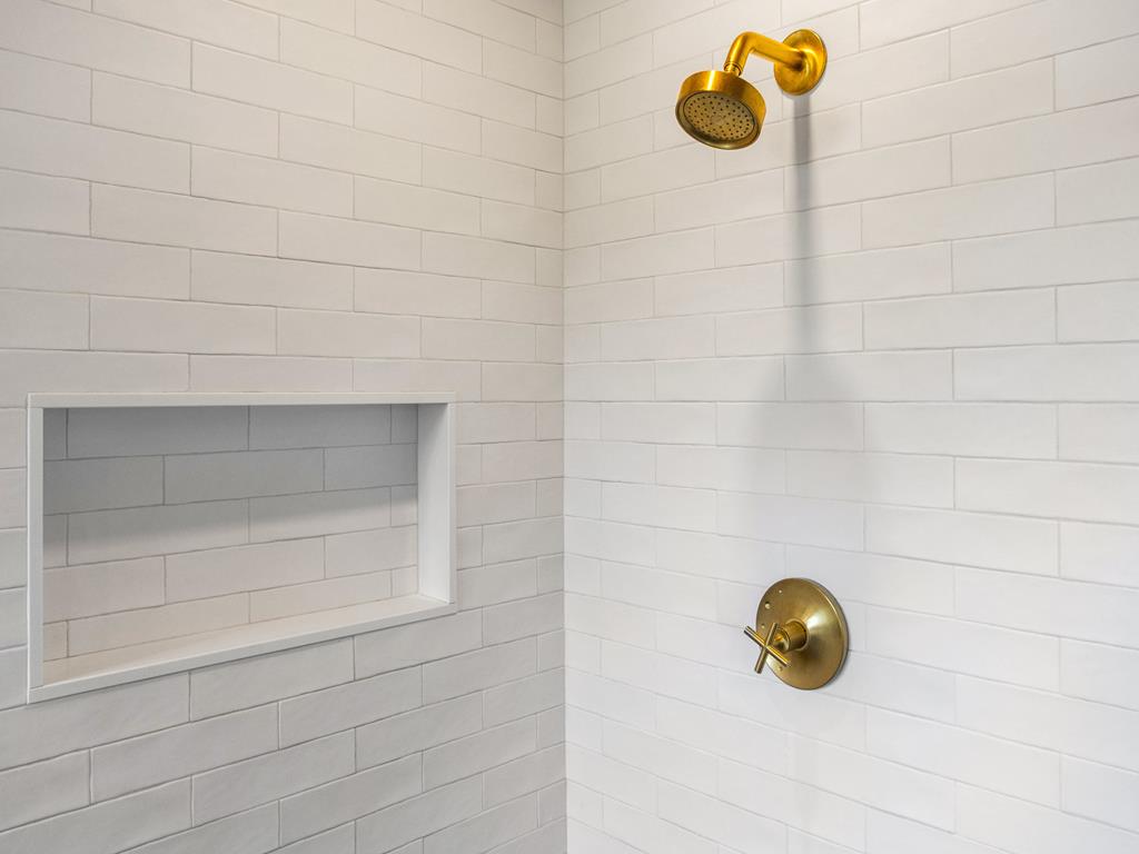 Farmhouse by the Sea | Photo 18