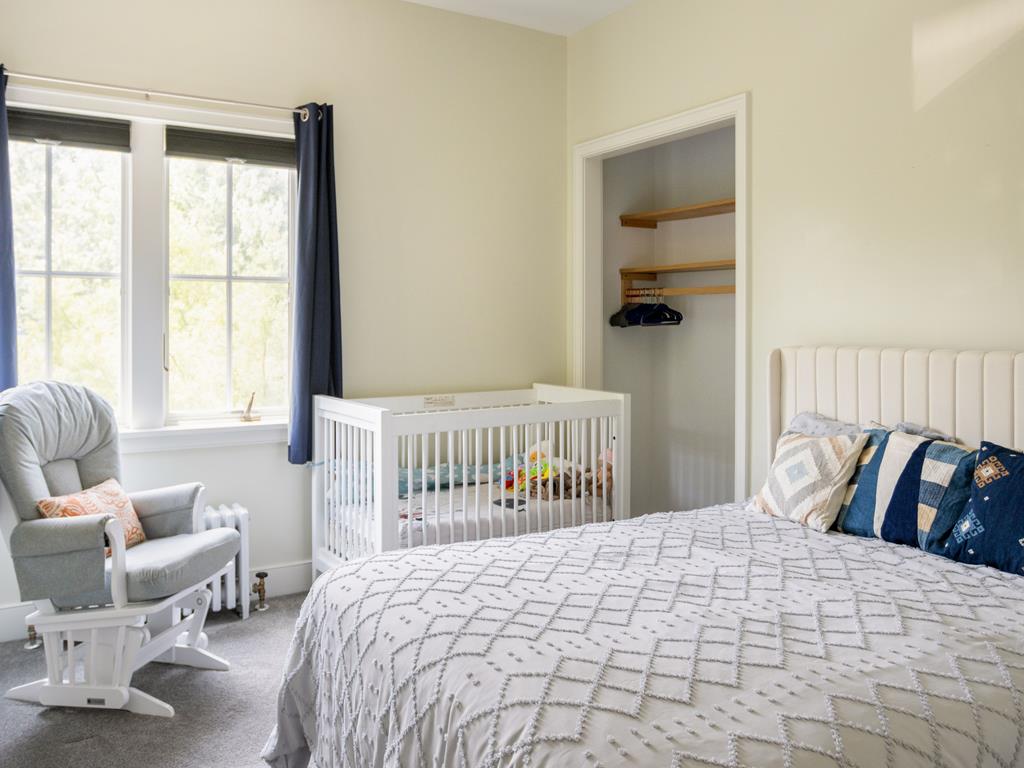 Farmhouse by the Sea | Photo 20