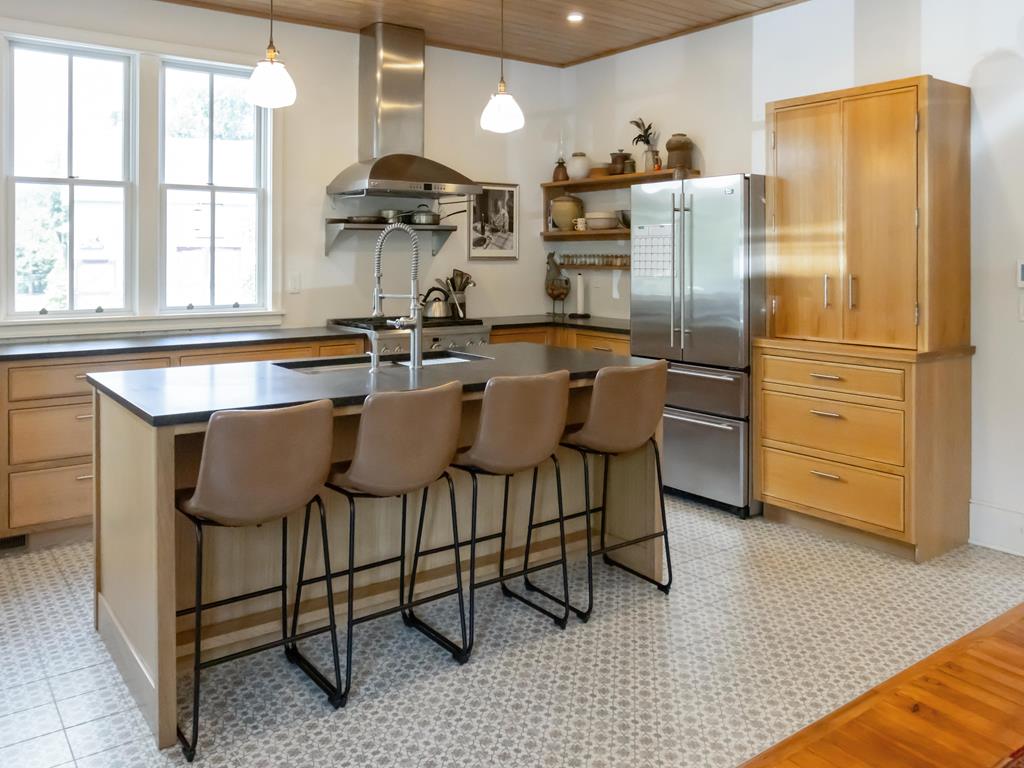 Farmhouse by the Sea | Photo 4