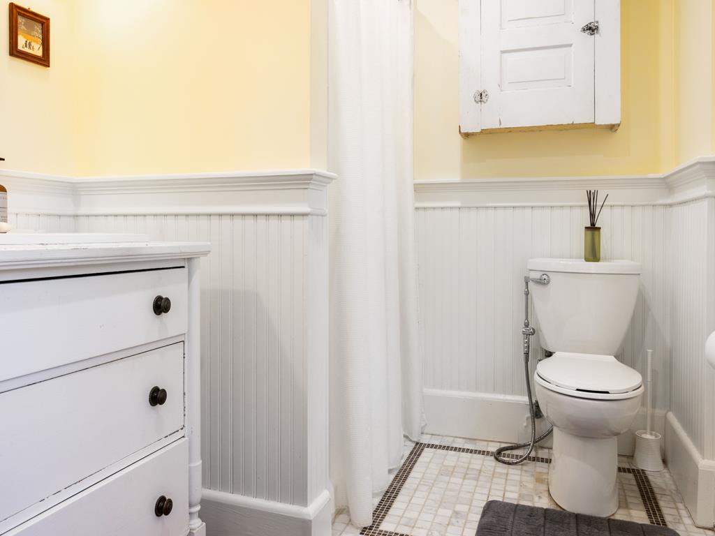 Farmhouse by the Sea | Photo 22