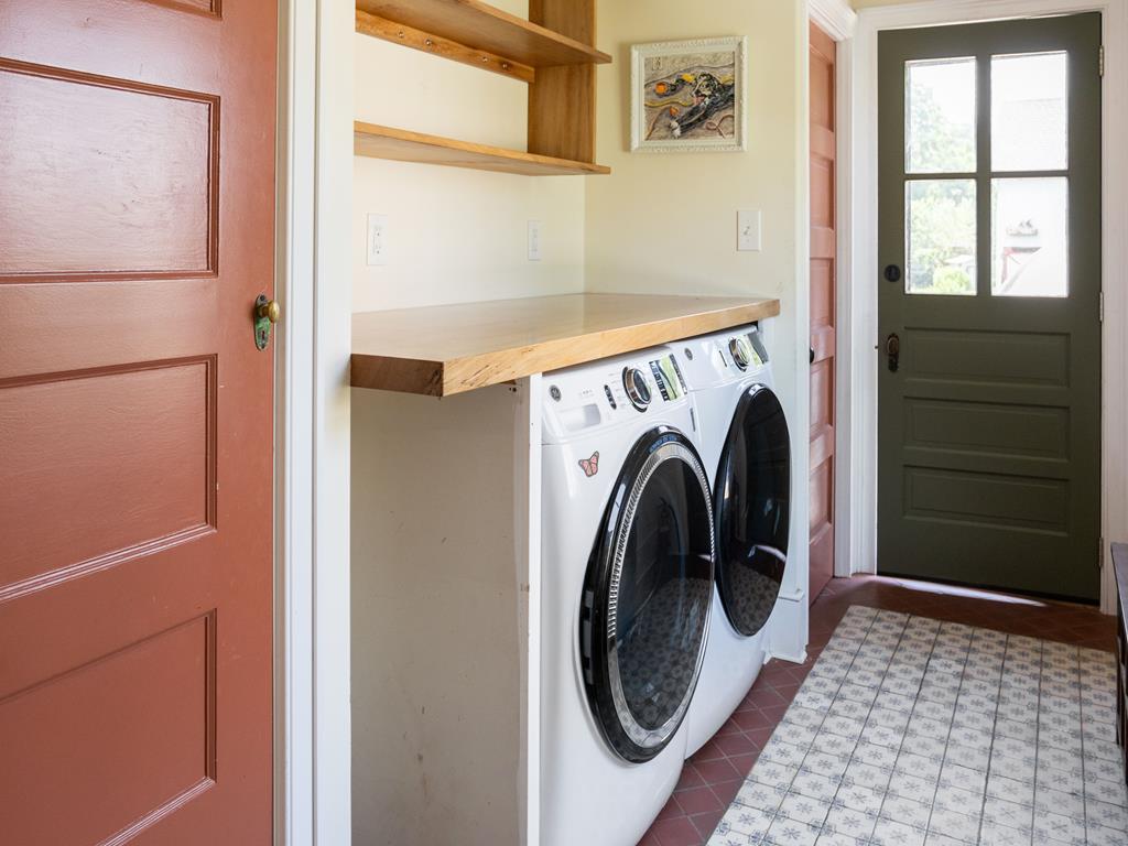 Farmhouse by the Sea | Photo 25