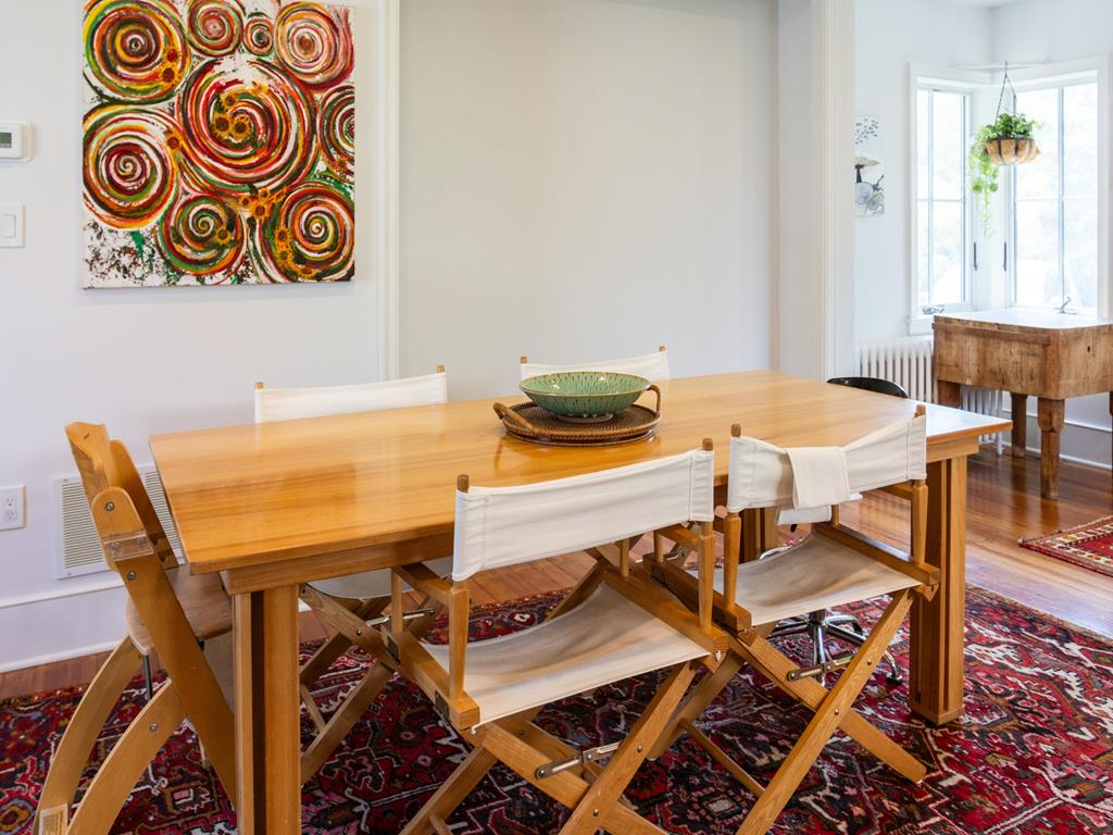 Farmhouse by the Sea | Photo 26