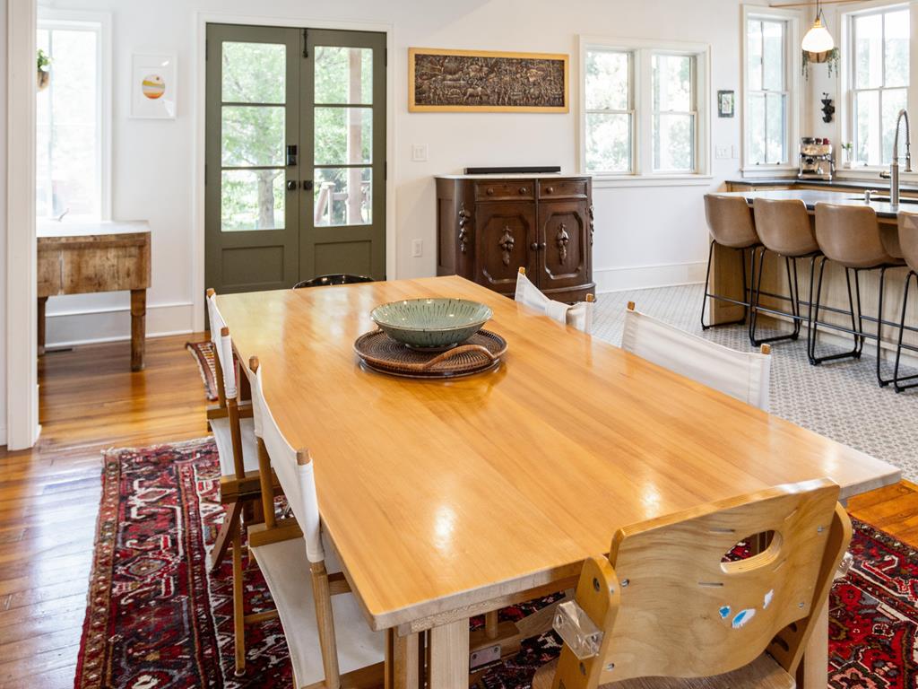 Farmhouse by the Sea | Photo 27