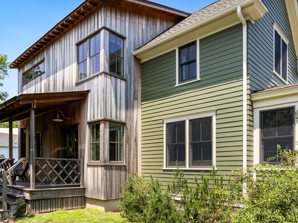 Farmhouse by the Sea | Photo 29