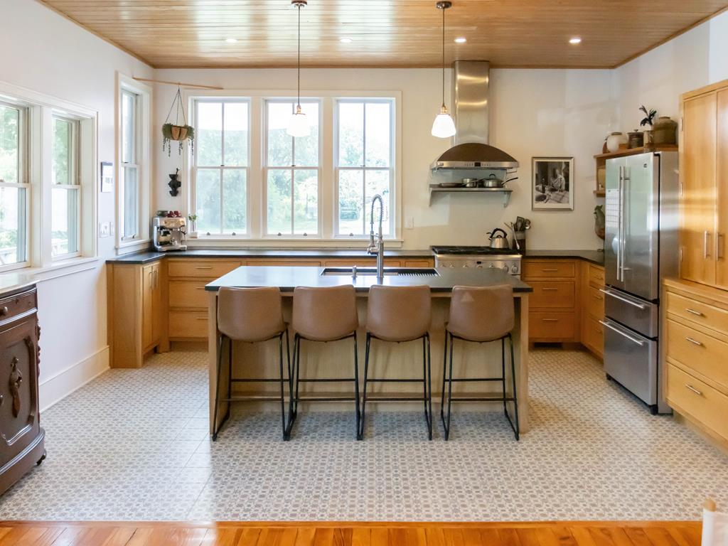 Farmhouse by the Sea | Photo 30