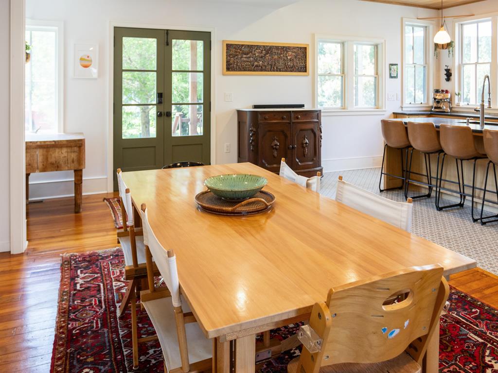 Farmhouse by the Sea | Photo 5