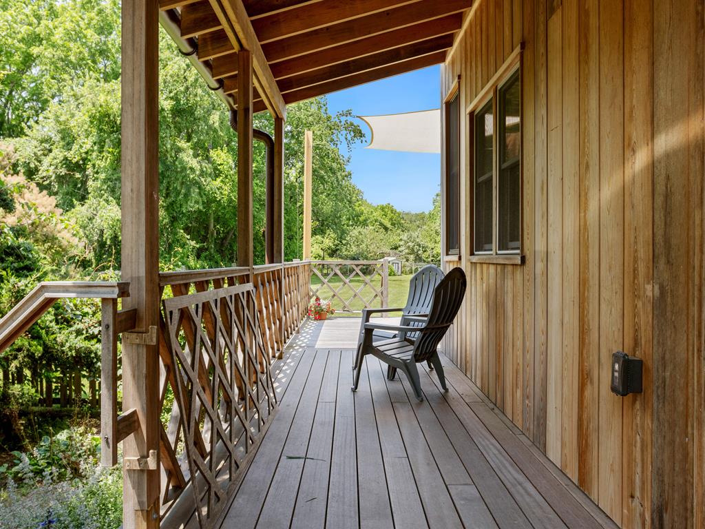 Farmhouse by the Sea | Photo 6