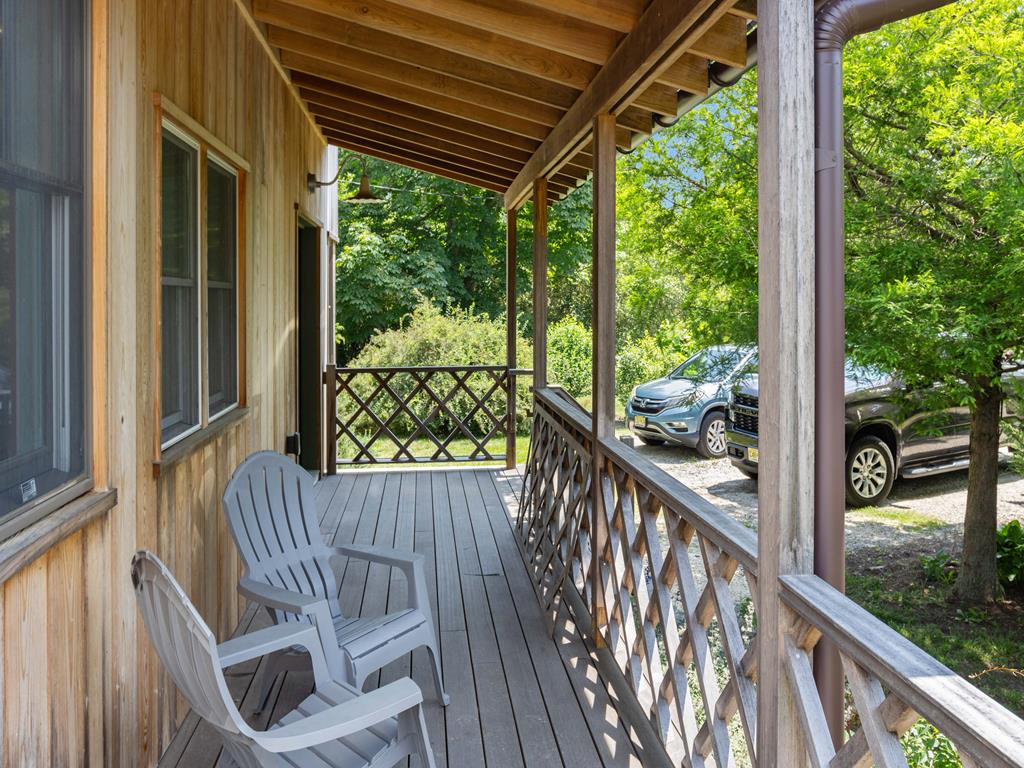 Farmhouse by the Sea | Photo 7