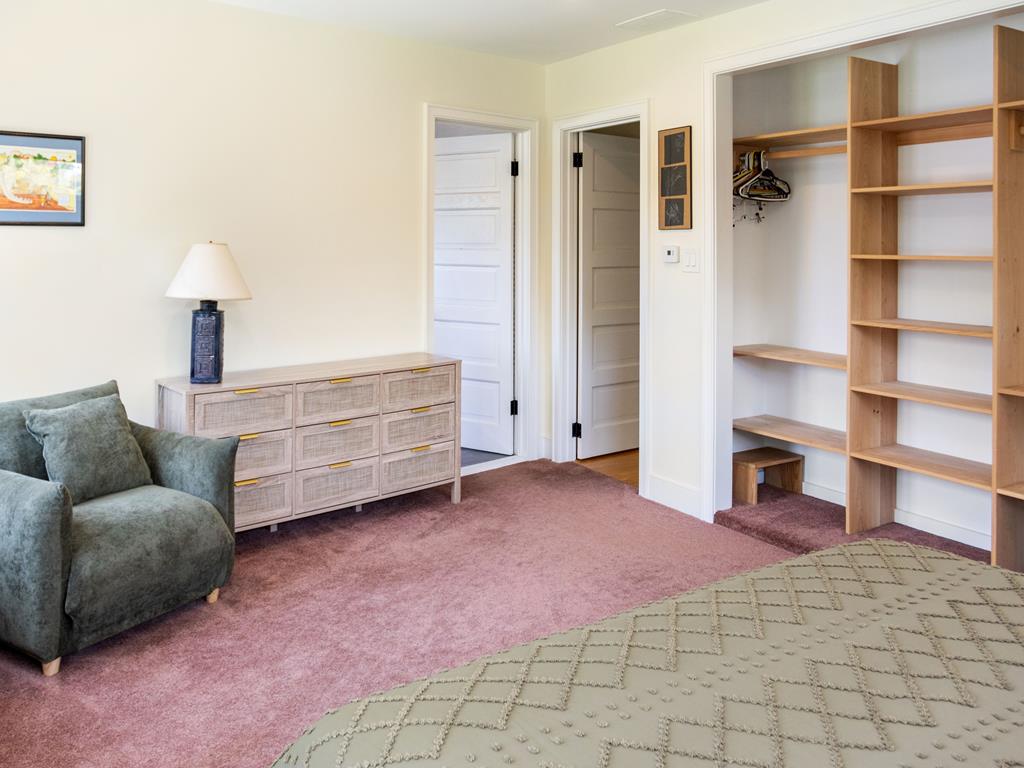 Farmhouse by the Sea | Photo 8