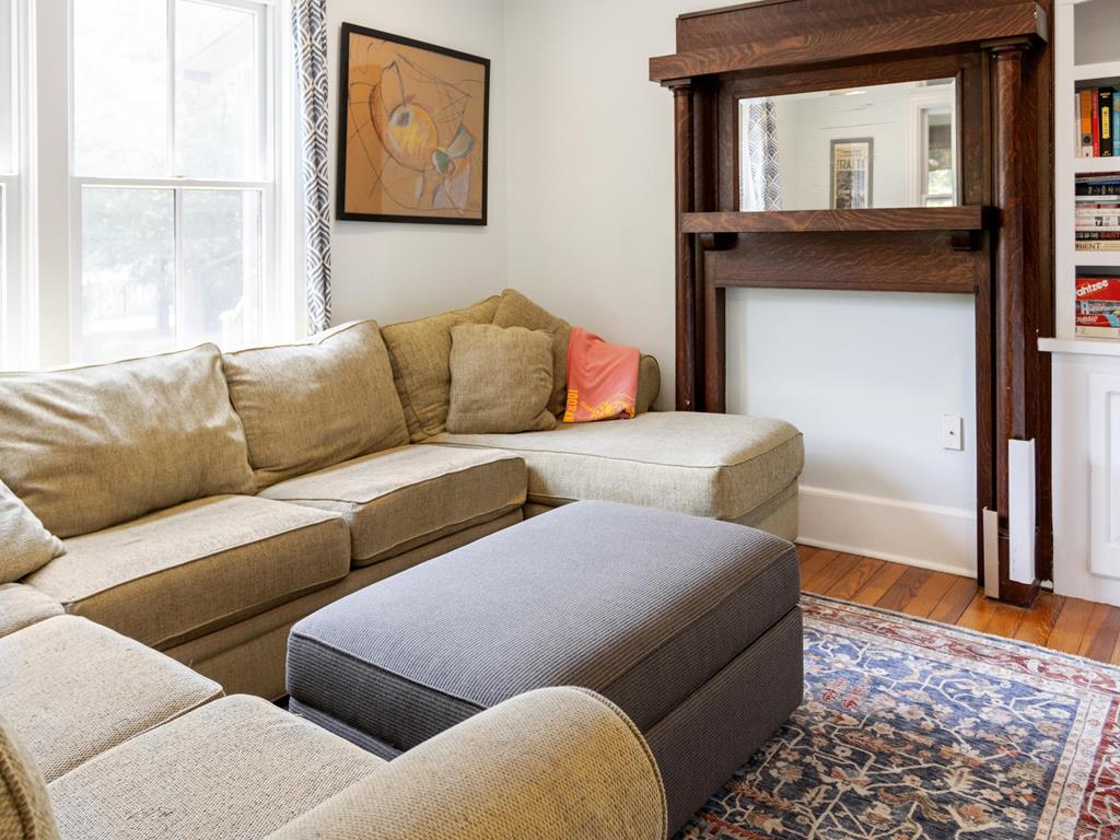 Farmhouse by the Sea | Photo 9