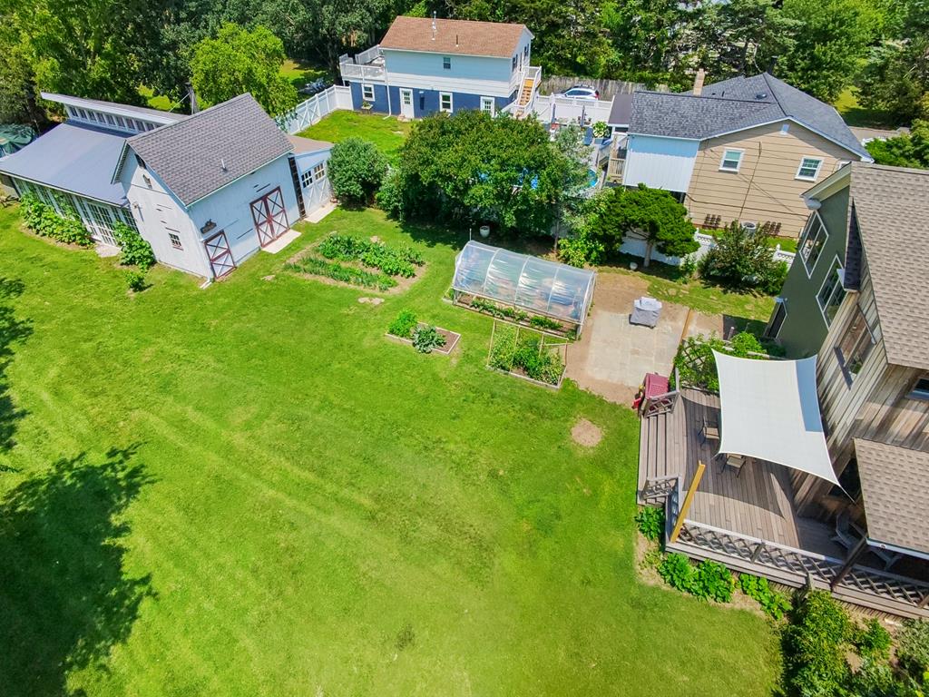 Farmhouse by the Sea | Photo 11