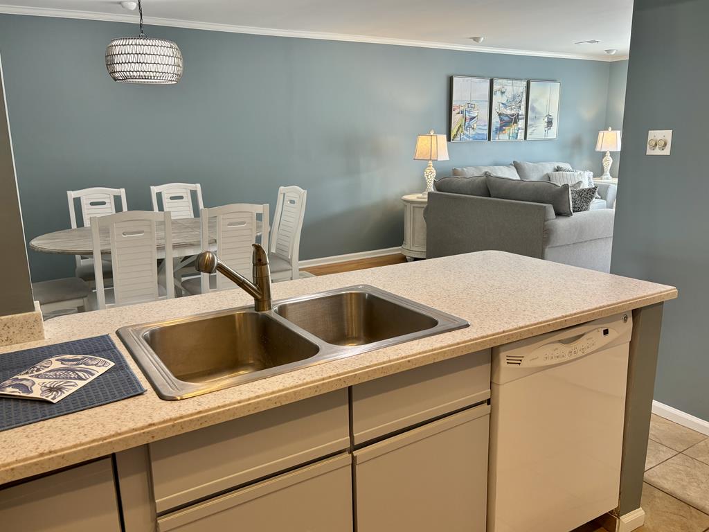 1520 Yacht Ave Unit 203 - Pool on the Habor! | Photo 12