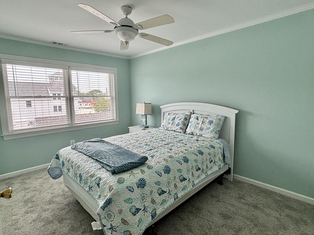 1520 Yacht Ave Unit 203 - Pool on the Habor! | Photo 13