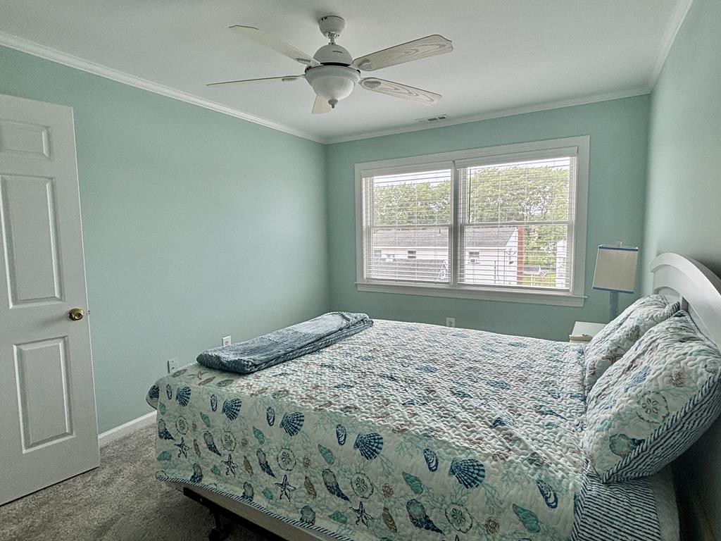 1520 Yacht Ave Unit 203 - Pool on the Habor! | Photo 14