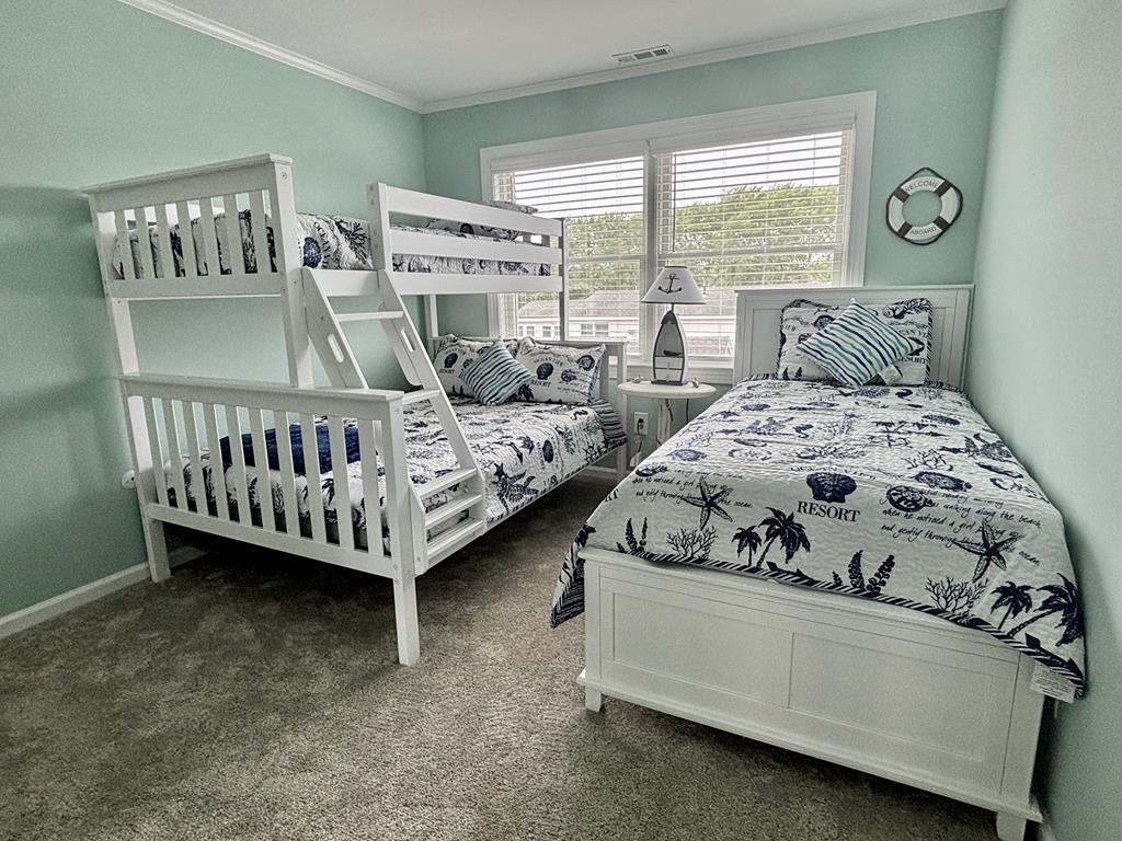 1520 Yacht Ave Unit 203 - Pool on the Habor! | Photo 15