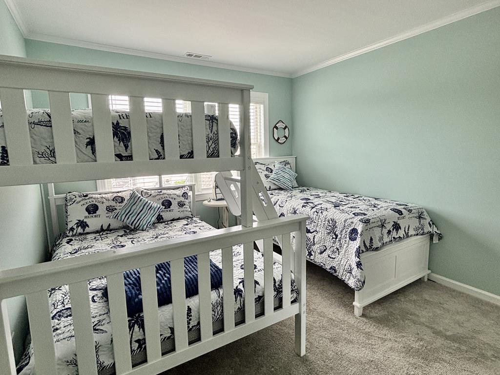 1520 Yacht Ave Unit 203 - Pool on the Habor! | Photo 16