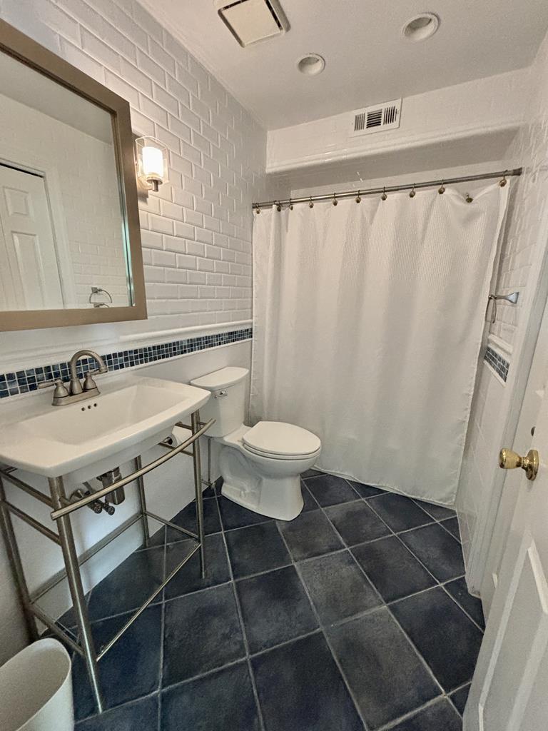 1520 Yacht Ave Unit 203 - Pool on the Habor! | Photo 17