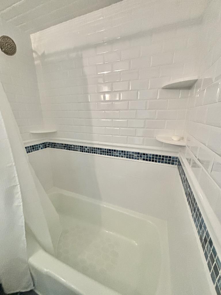 1520 Yacht Ave Unit 203 - Pool on the Habor! | Photo 18