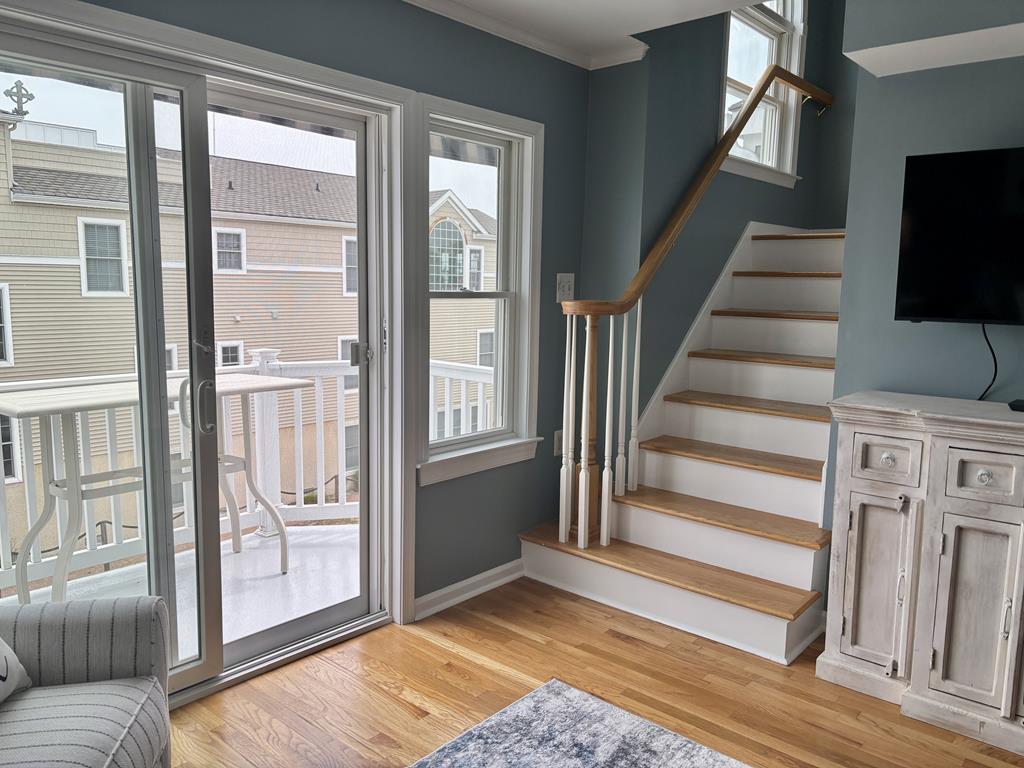 1520 Yacht Ave Unit 203 - Pool on the Habor! | Photo 19