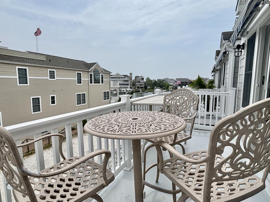 1520 Yacht Ave Unit 203 - Pool on the Habor! | Photo 20
