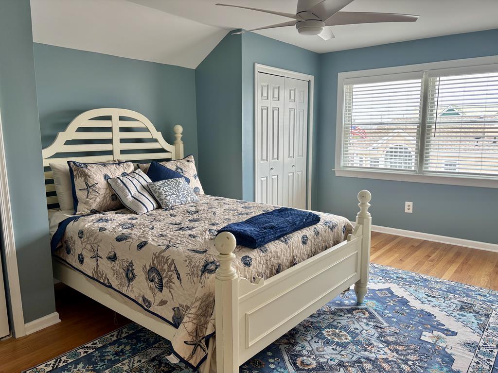 1520 Yacht Ave Unit 203 - Pool on the Habor! | Photo 21