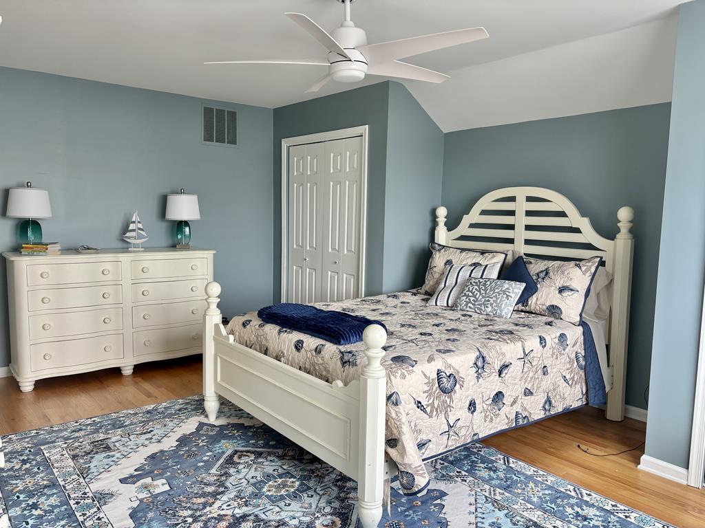 1520 Yacht Ave Unit 203 - Pool on the Habor! | Photo 22