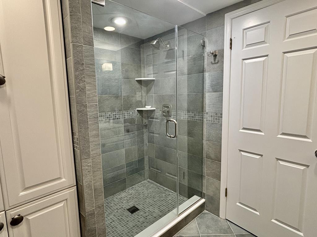 1520 Yacht Ave Unit 203 - Pool on the Habor! | Photo 26