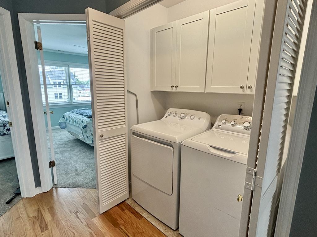 1520 Yacht Ave Unit 203 - Pool on the Habor! | Photo 27