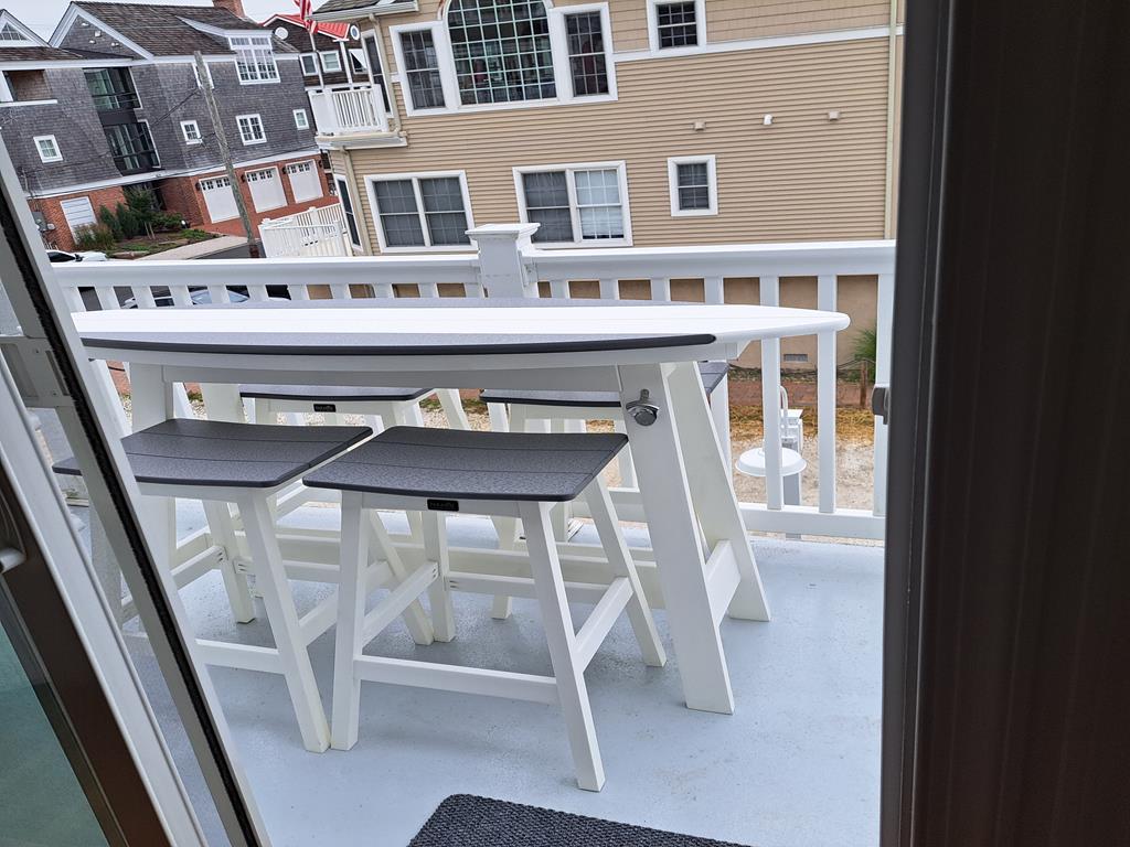 1520 Yacht Ave Unit 203 - Pool on the Habor! | Photo 30