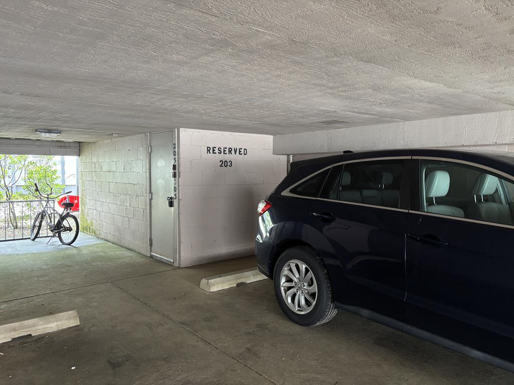 1520 Yacht Ave Unit 203 - Pool on the Habor! | Photo 31