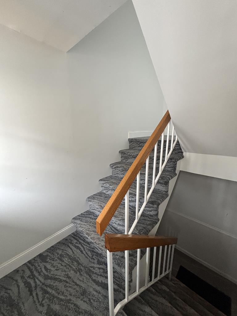 1520 Yacht Ave Unit 203 - Pool on the Habor! | Photo 32