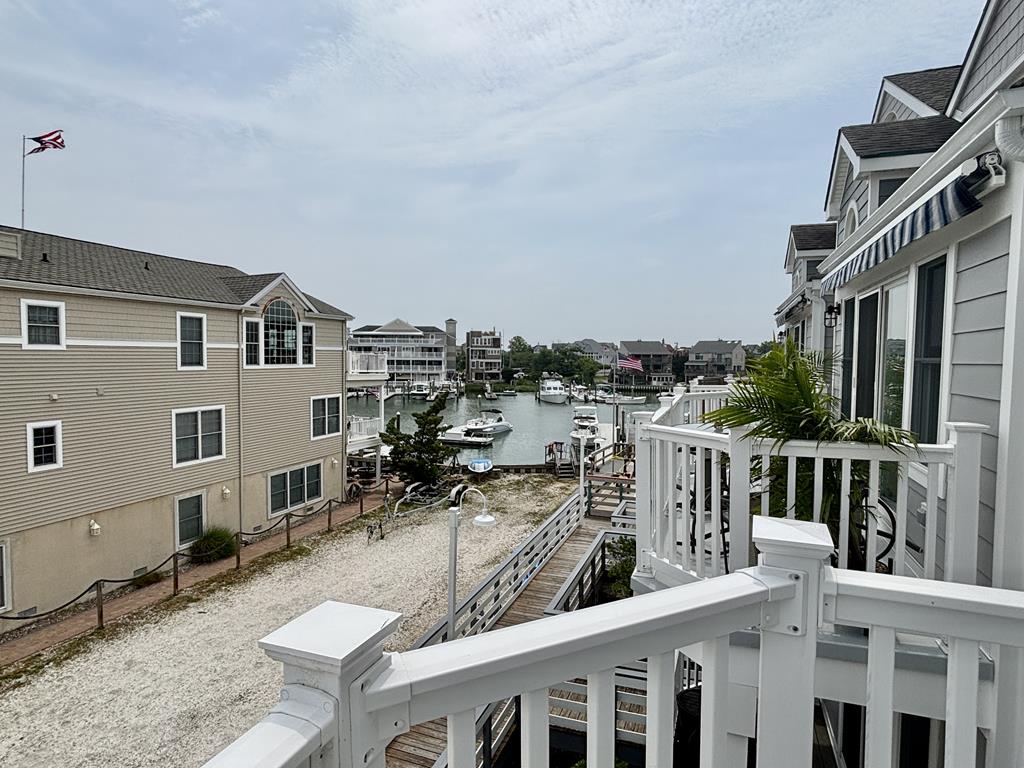 1520 Yacht Ave Unit 203 - Pool on the Habor! | Photo 6