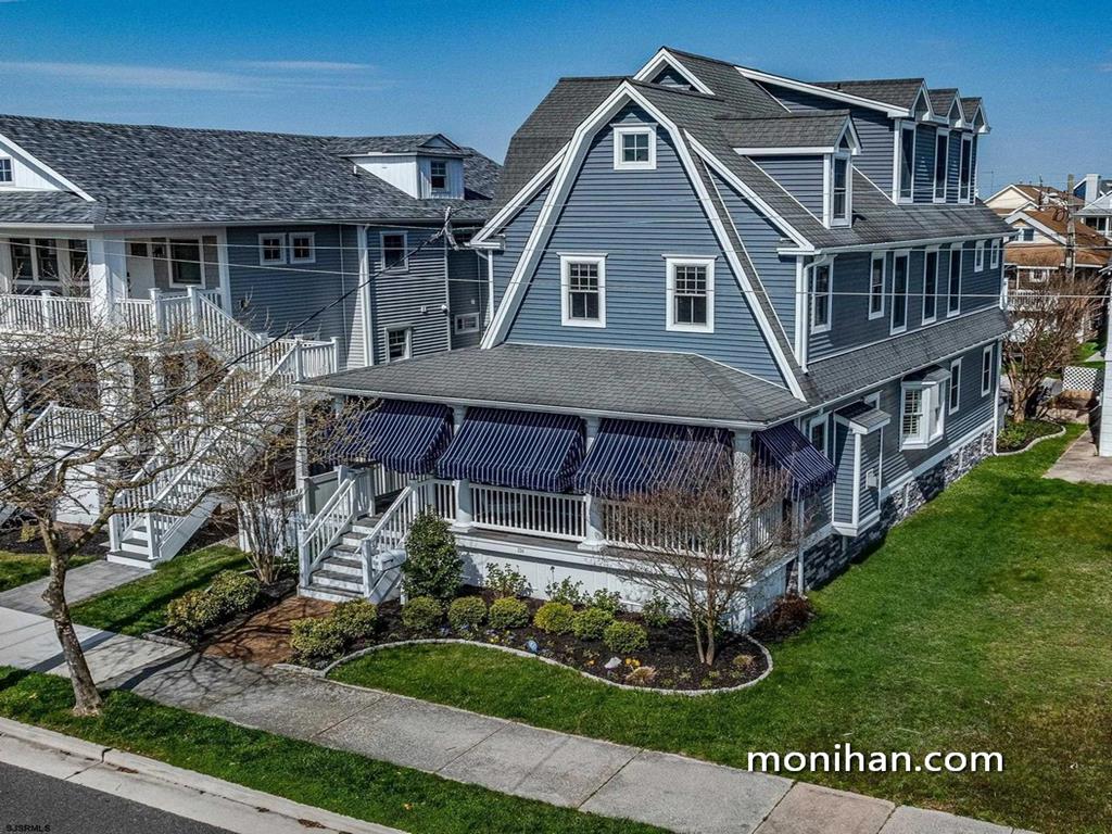234 Central Avenue, Ocean City