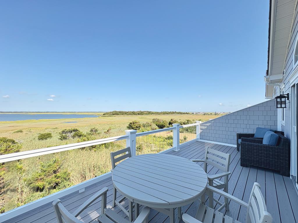 908 Landis Avenue - South, Sea Isle City (Beach Front)