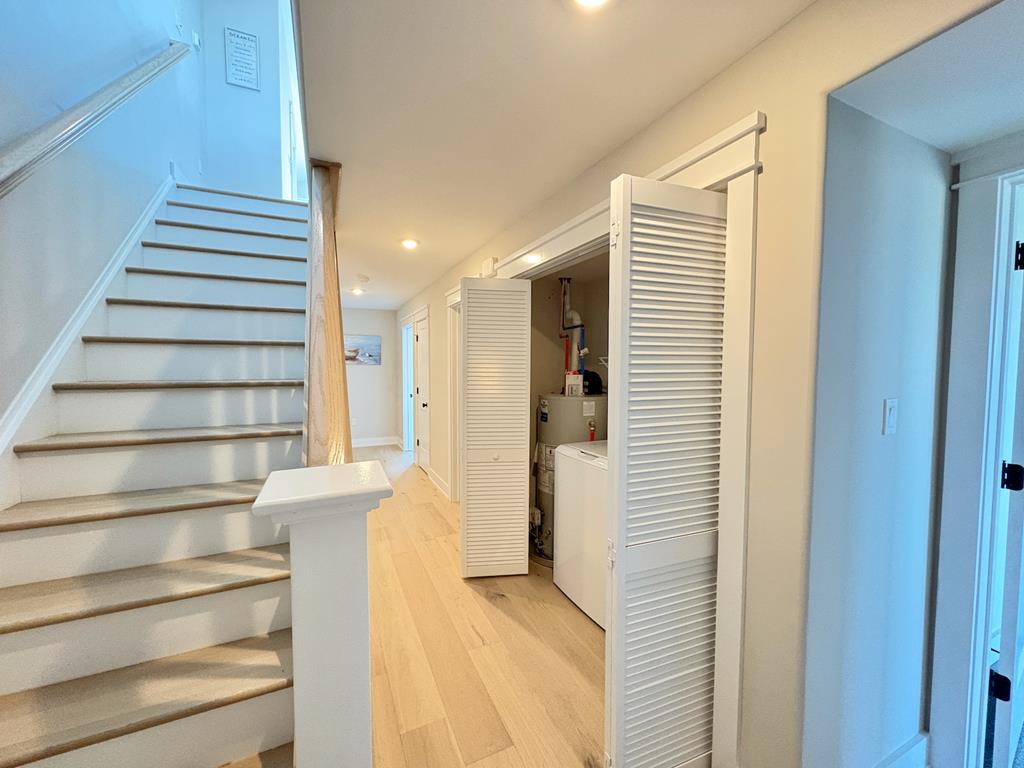 908 Landis Avenue - South, Sea Isle City (Beach Front)